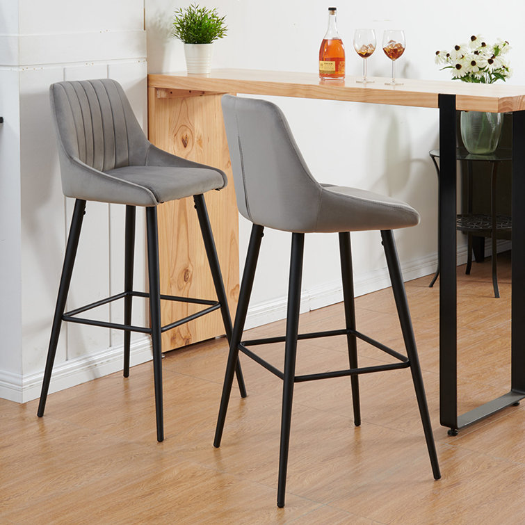 Brayden studio outlet bar stools